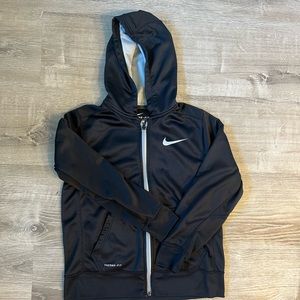Boys Nike jacket